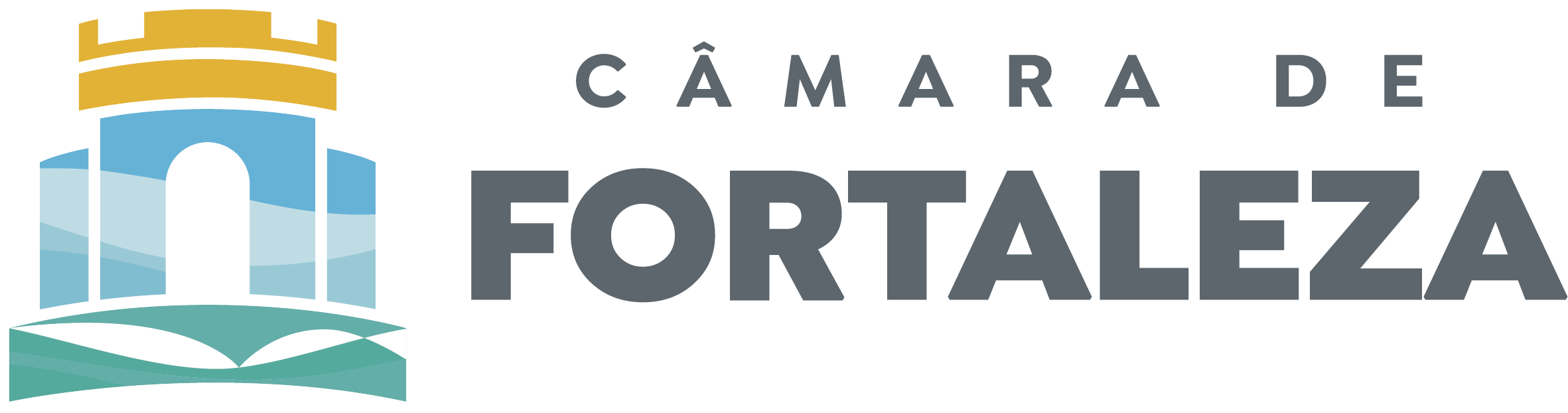 Câmara Municipal de Fortaleza